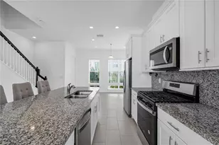 2365 Brix St, Orlando, FL 32804 - Photo 14