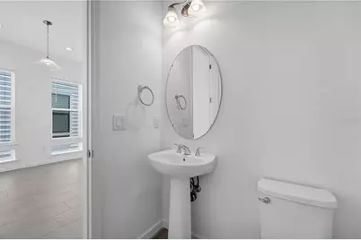 2365 Brix Street, Orlando, FL 32804 - Photo 22