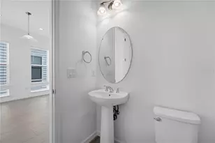 2365 Brix St, Orlando, FL 32804 - Photo 22