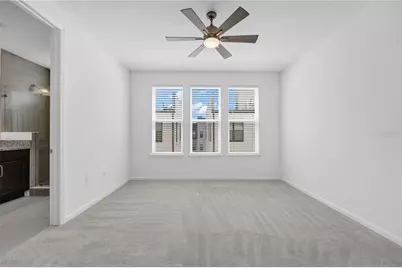 2365 Brix Street, Orlando, FL 32804 - Photo 24