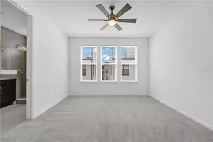 2365 Brix St, Orlando, FL 32804 - Photo 24