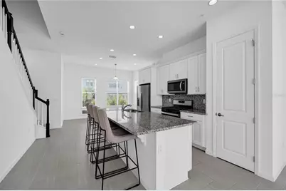 2365 Brix Street, Orlando, FL 32804 - Photo 12