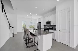 2365 Brix St, Orlando, FL 32804 - Photo 12
