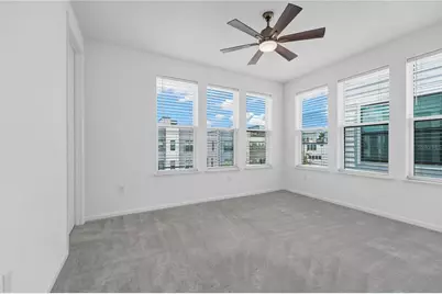 2365 Brix Street, Orlando, FL 32804 - Photo 30