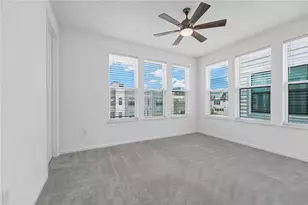 2365 Brix St, Orlando, FL 32804 - Photo 30