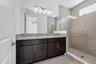 2365 Brix St, Orlando, FL 32804 - Photo 26