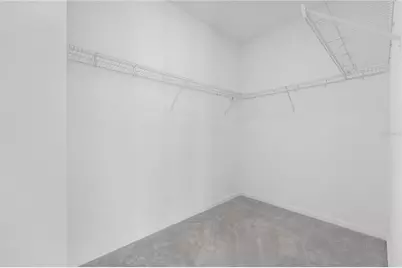 2365 Brix Street, Orlando, FL 32804 - Photo 28