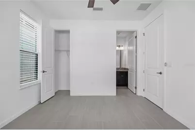 2365 Brix Street, Orlando, FL 32804 - Photo 8