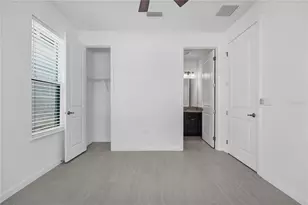 2365 Brix St, Orlando, FL 32804 - Photo 8