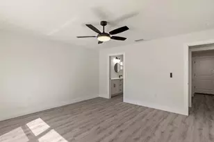 130 Hallmark Ave, Lake Placid, FL 33852 - Photo 8