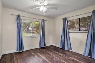 1829 Crownwood Dr, Orlando, FL 32810 - Photo 20