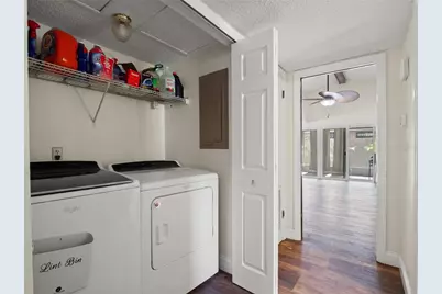 1829 Crownwood Drive, Orlando, FL 32810 - Photo 26
