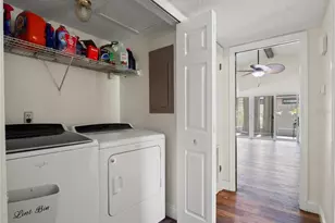 1829 Crownwood Dr, Orlando, FL 32810 - Photo 26
