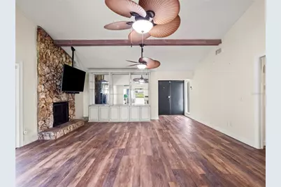 1829 Crownwood Drive, Orlando, FL 32810 - Photo 4