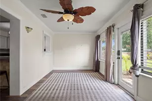 1829 Crownwood Dr, Orlando, FL 32810 - Photo 14