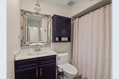 1829 Crownwood Drive, Orlando, FL 32810 - Photo 24