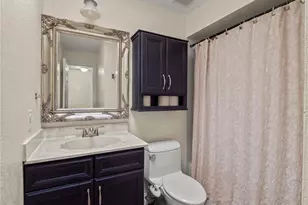 1829 Crownwood Dr, Orlando, FL 32810 - Photo 24