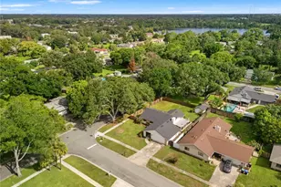 1829 Crownwood Dr, Orlando, FL 32810 - Photo 32