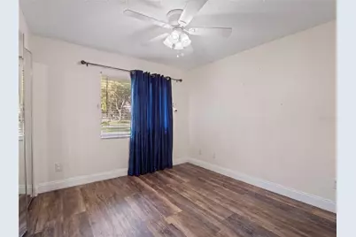 1829 Crownwood Drive, Orlando, FL 32810 - Photo 22