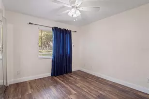 1829 Crownwood Dr, Orlando, FL 32810 - Photo 22