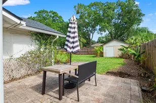 1829 Crownwood Dr, Orlando, FL 32810 - Photo 28