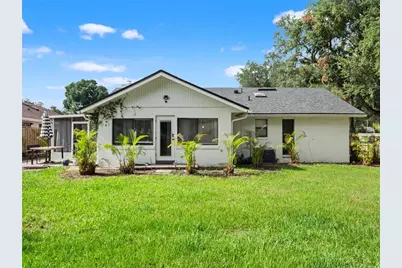 1829 Crownwood Drive, Orlando, FL 32810 - Photo 30