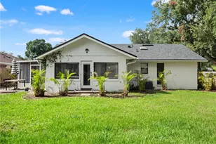 1829 Crownwood Dr, Orlando, FL 32810 - Photo 30
