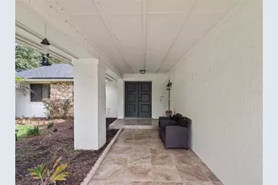 1829 Crownwood Drive, Orlando, FL 32810 - Photo 2