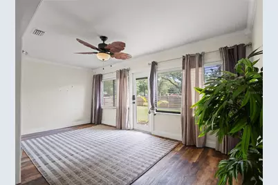 1829 Crownwood Drive, Orlando, FL 32810 - Photo 16