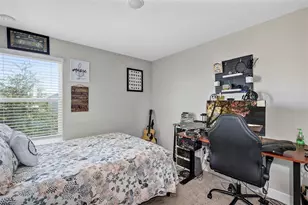 1401 Captiva Cv, Sanford, FL 32771 - Photo 22