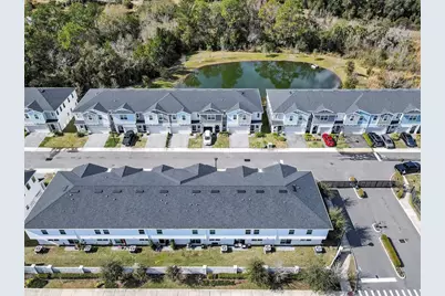 1401 Captiva Cove #23, Sanford, FL 32771 - Photo 36