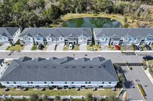 1401 Captiva Cv, Sanford, FL 32771 - Photo 36