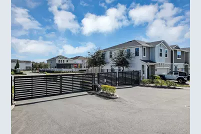 1401 Captiva Cove #23, Sanford, FL 32771 - Photo 42