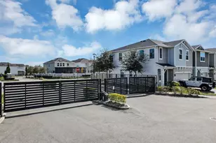 1401 Captiva Cv, Sanford, FL 32771 - Photo 42