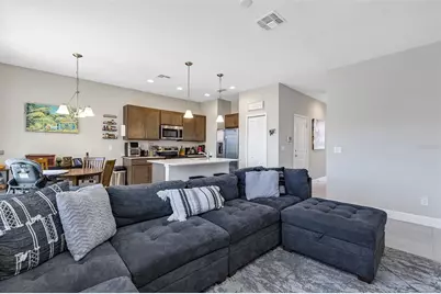 1401 Captiva Cove #23, Sanford, FL 32771 - Photo 6