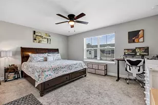 1401 Captiva Cv, Sanford, FL 32771 - Photo 18