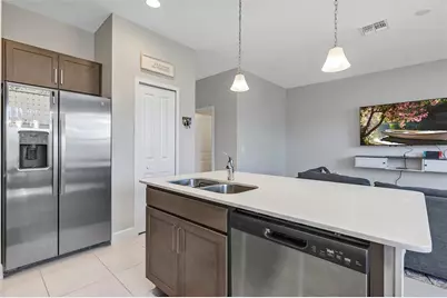 1401 Captiva Cove #23, Sanford, FL 32771 - Photo 10