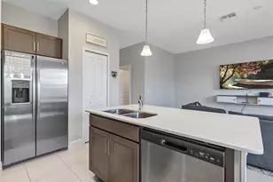 1401 Captiva Cv, Sanford, FL 32771 - Photo 10