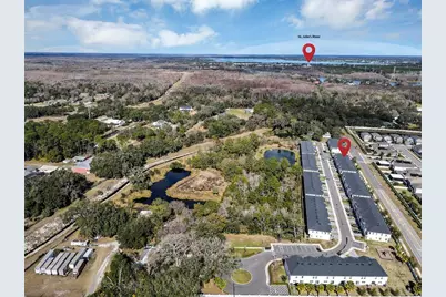 1401 Captiva Cove #23, Sanford, FL 32771 - Photo 32