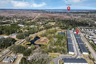 1401 Captiva Cv, Sanford, FL 32771 - Photo 32