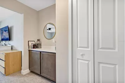 1401 Captiva Cove #23, Sanford, FL 32771 - Photo 16