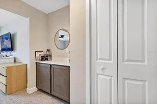 1401 Captiva Cv, Sanford, FL 32771 - Photo 16