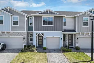 1401 Captiva Cv, Sanford, FL 32771 - Photo 1