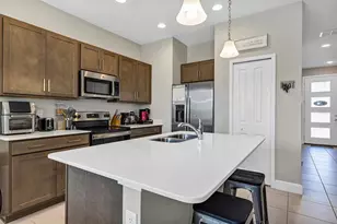 1401 Captiva Cv, Sanford, FL 32771 - Photo 8