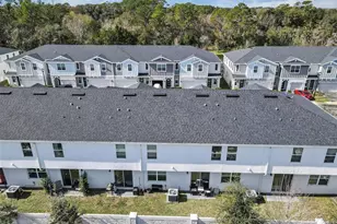 1401 Captiva Cv, Sanford, FL 32771 - Photo 38