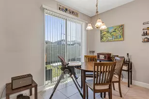 1401 Captiva Cv, Sanford, FL 32771 - Photo 14