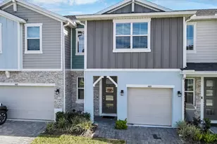 1401 Captiva Cv, Sanford, FL 32771 - Photo 2