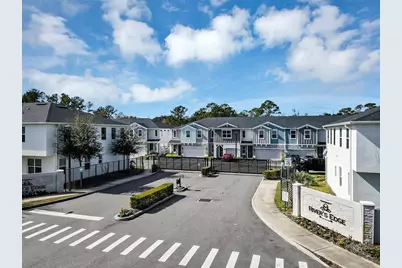 1401 Captiva Cove #23, Sanford, FL 32771 - Photo 44