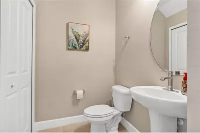 1401 Captiva Cove #23, Sanford, FL 32771 - Photo 24