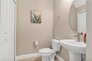 1401 Captiva Cv, Sanford, FL 32771 - Photo 24